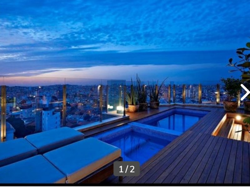 Cobertura à venda Nova Suiça com 463m² e 4 quartos por R$ 2.200.000 - 240251804-screenshot-20190817-003105-olx.jpg