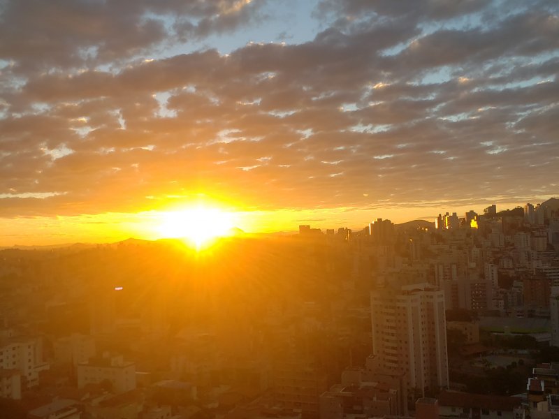 Cobertura à venda Nova Suiça com 463m² e 4 quartos por R$ 2.200.000 - 619860211-20190626-063653-001.jpg