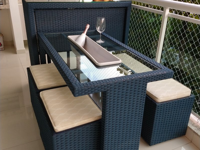 Apartamento à venda Freguesia (Jacarepaguá) com 100m² e 3 quartos por R$ 600.000 - 1094158684-img-20181214-185038048.jpg