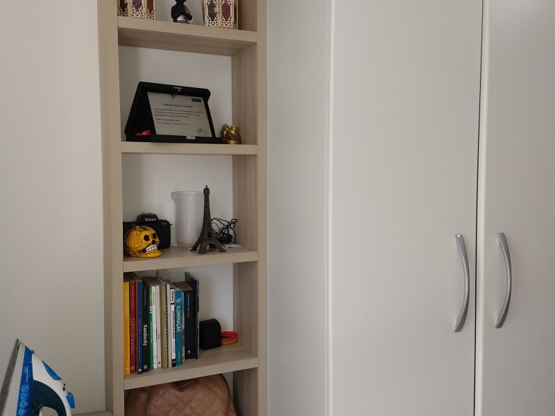 Apartamento à venda Freguesia (Jacarepaguá) com 100m² e 3 quartos por R$ 600.000 - 1229646479-img-20190109-150437761.jpg