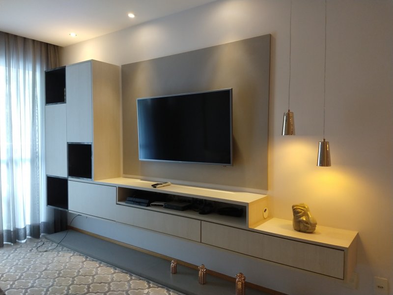 Apartamento à venda Freguesia (Jacarepaguá) com 100m² e 3 quartos por R$ 600.000 - 1486264637-img-20190109-143609880.jpg