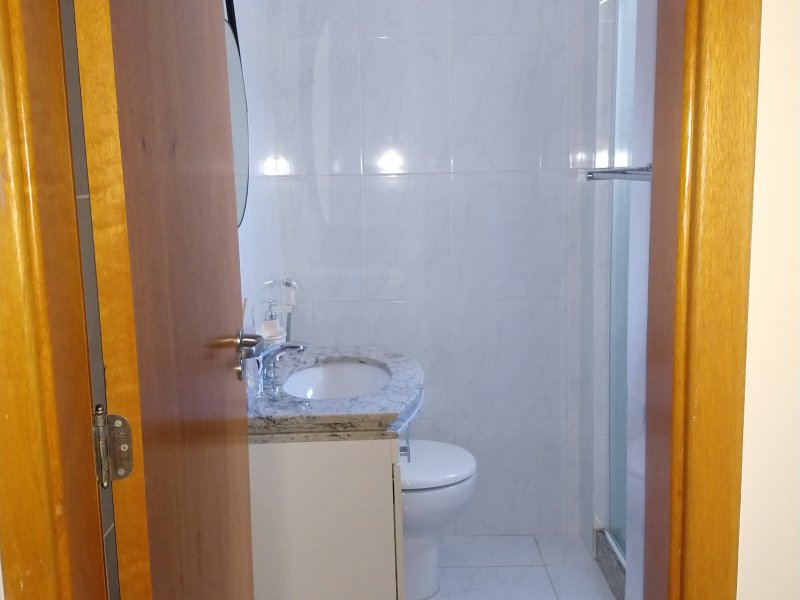 Apartamento à venda Freguesia (Jacarepaguá) com 100m² e 3 quartos por R$ 600.000 - 1509000860-img-20190109-150550861.jpg