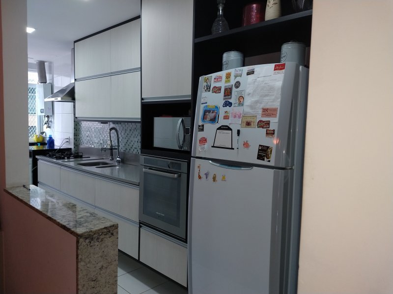 Apartamento à venda Freguesia (Jacarepaguá) com 100m² e 3 quartos por R$ 600.000 - 1610384933-img-20190109-151254723.jpg