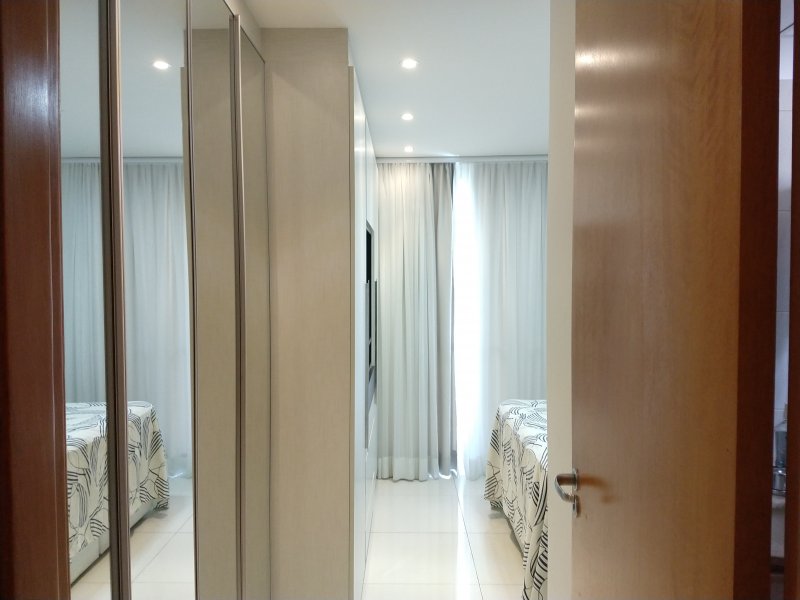 Apartamento à venda Freguesia (Jacarepaguá) com 100m² e 3 quartos por R$ 600.000 - 1626416526-img-20190109-143752338.jpg