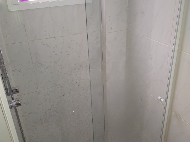 Apartamento à venda Freguesia (Jacarepaguá) com 100m² e 3 quartos por R$ 600.000 - 180462793-img-20190109-150657274.jpg