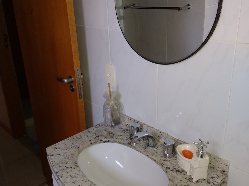 Apartamento à venda Freguesia (Jacarepaguá) com 100m² e 3 quartos por R$ 600.000 - 2041357742-img-20190109-150626803.jpg
