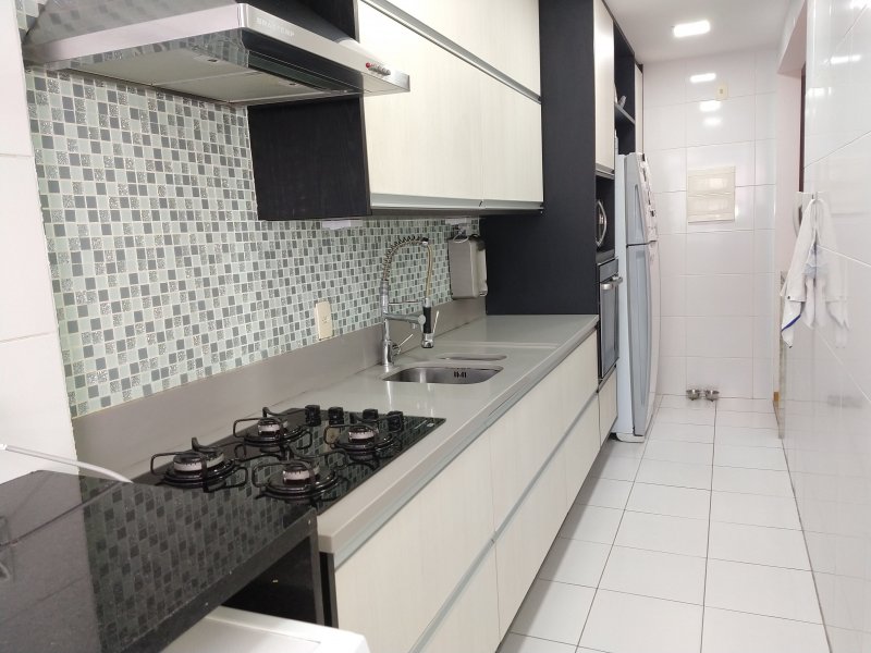 Apartamento à venda Freguesia (Jacarepaguá) com 100m² e 3 quartos por R$ 600.000 - 2066295489-img-20190109-151339458.jpg