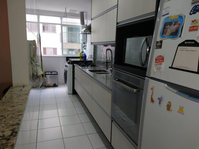 Apartamento à venda Freguesia (Jacarepaguá) com 100m² e 3 quartos por R$ 600.000 - 2139303125-img-20190109-151305691.jpg