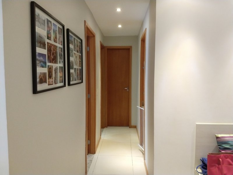 Apartamento à venda Freguesia (Jacarepaguá) com 100m² e 3 quartos por R$ 600.000 - 218132738-img-20190109-143647008.jpg