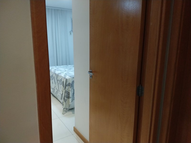 Apartamento à venda Freguesia (Jacarepaguá) com 100m² e 3 quartos por R$ 600.000 - 310180229-img-20190109-143743808.jpg