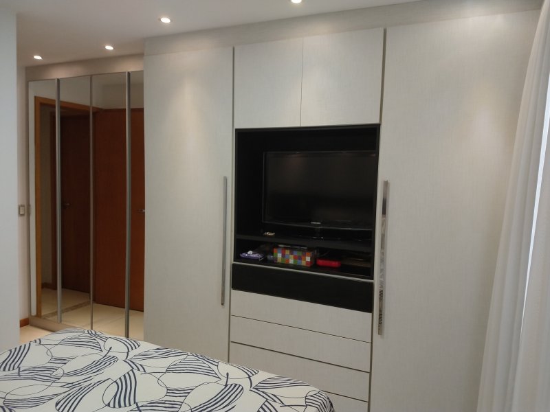 Apartamento à venda Freguesia (Jacarepaguá) com 100m² e 3 quartos por R$ 600.000 - 328450826-img-20190109-143847419.jpg