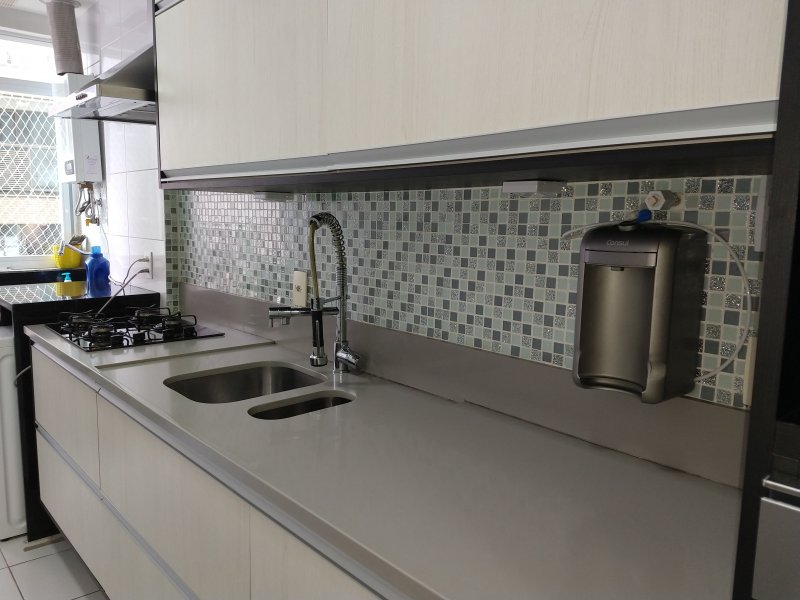 Apartamento à venda Freguesia (Jacarepaguá) com 100m² e 3 quartos por R$ 600.000 - 43640501-img-20190109-151314461.jpg