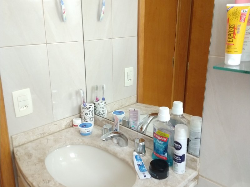 Apartamento à venda Freguesia (Jacarepaguá) com 100m² e 3 quartos por R$ 600.000 - 604262408-img-20190109-143956713.jpg