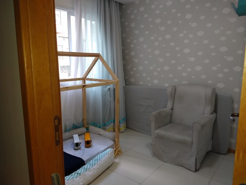 Apartamento à venda Freguesia (Jacarepaguá) com 100m² e 3 quartos por R$ 600.000 - 608941883-img-20190109-154633099.jpg