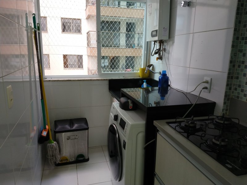 Apartamento à venda Freguesia (Jacarepaguá) com 100m² e 3 quartos por R$ 600.000 - 736594309-img-20190109-151322800.jpg