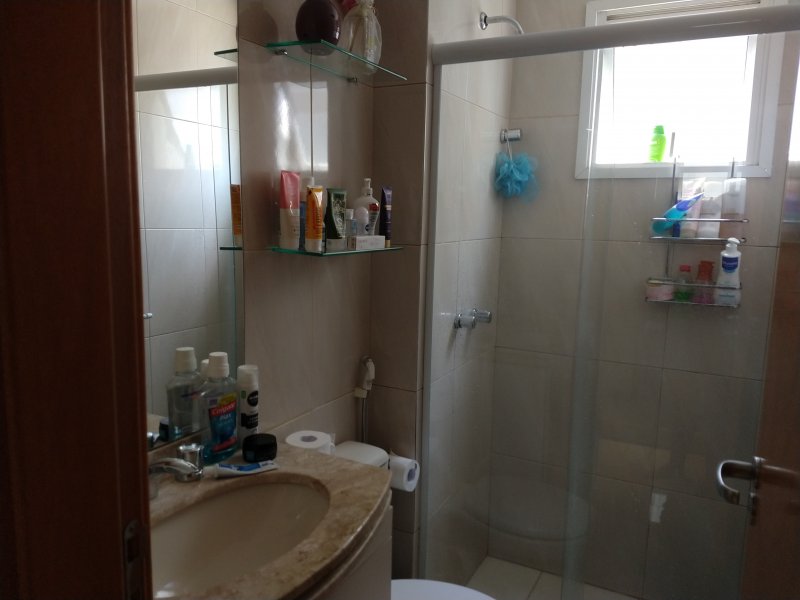Apartamento à venda Freguesia (Jacarepaguá) com 100m² e 3 quartos por R$ 600.000 - 823499795-img-20190109-143945902.jpg