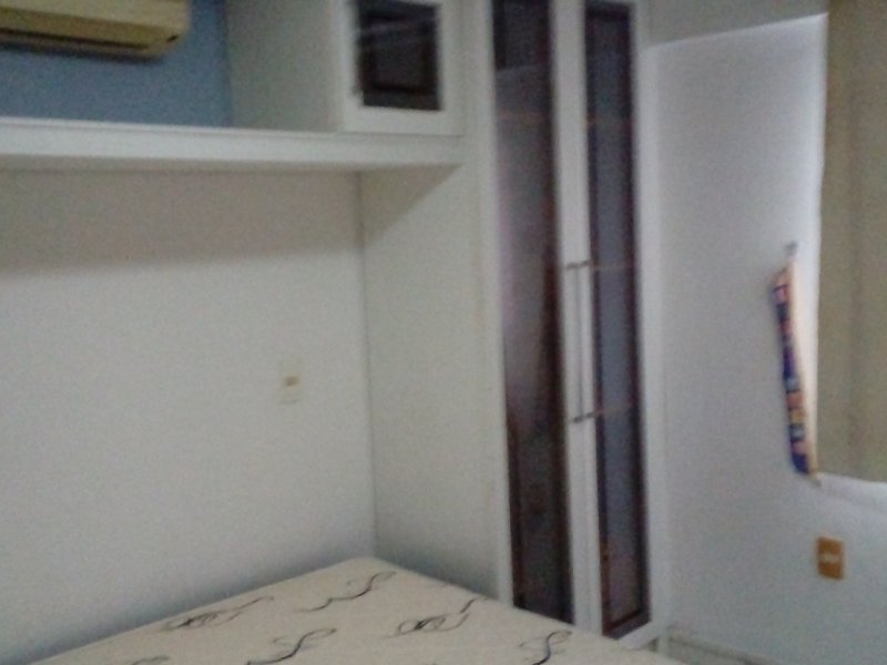 Apartamento à venda Ponta Negra com 60m² e 2 quartos por R$ 230.000 - 1207980561-585.jpg