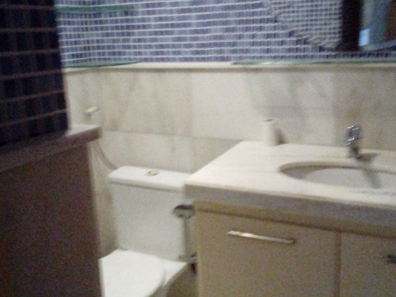 Apartamento à venda Ponta Negra com 60m² e 2 quartos por R$ 230.000 - 1342954819-589.jpg