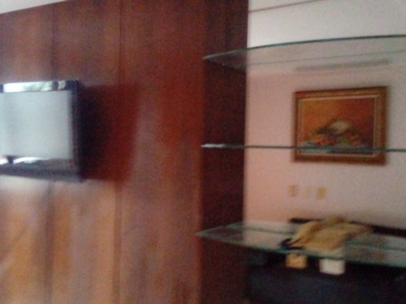 Apartamento à venda Ponta Negra com 60m² e 2 quartos por R$ 230.000 - 13594232-583.jpg