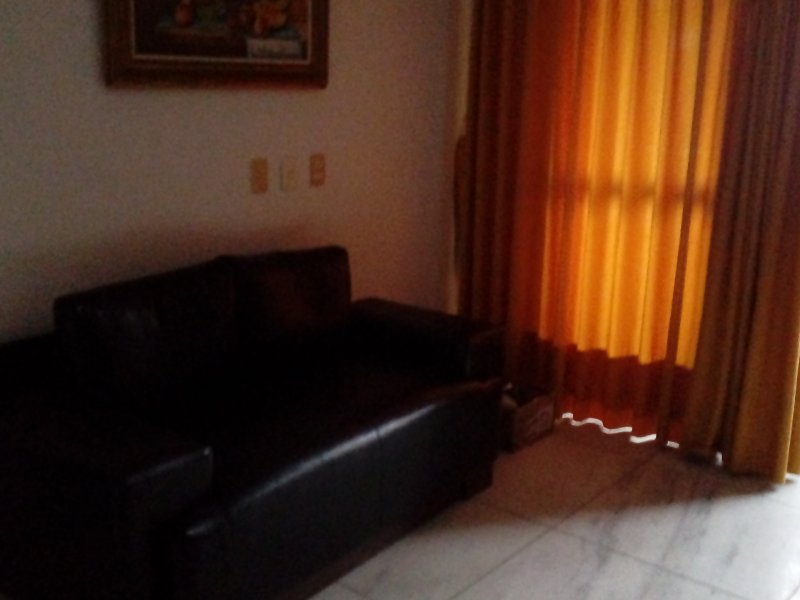 Apartamento à venda Ponta Negra com 60m² e 2 quartos por R$ 230.000 - 754702597-584.jpg