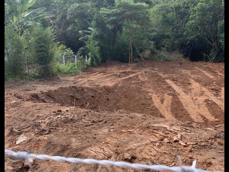 Terreno para alugar Sítio do Morro com 807m² e  quartos por R$ 150.000 - 132460843-5d9786c6-0edc-4e26-a209-11dfd570f268.jpg