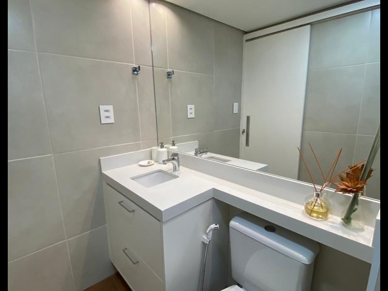 imóvel com 90m² - Casa Verde - São Paulo