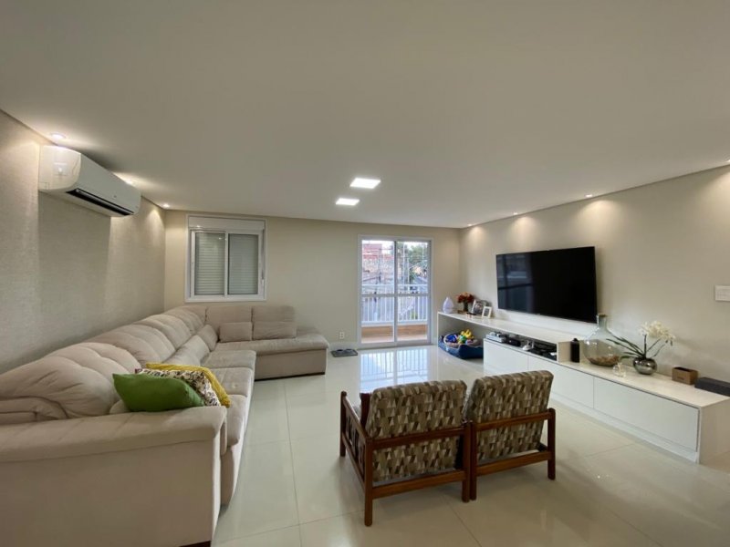 imóvel com 90m² - Casa Verde - São Paulo