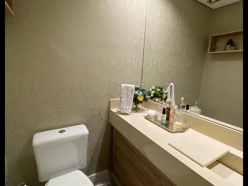 imóvel com 90m² - Casa Verde - São Paulo
