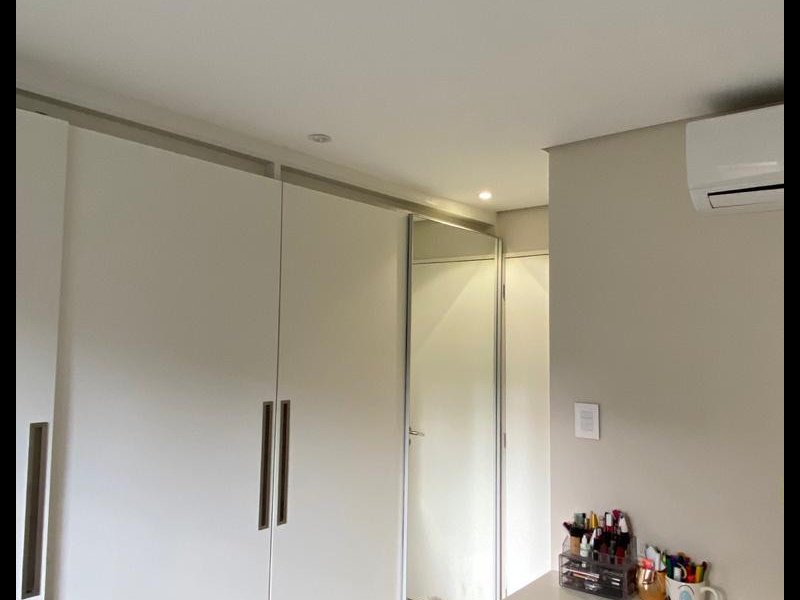 imóvel com 90m² - Casa Verde - São Paulo
