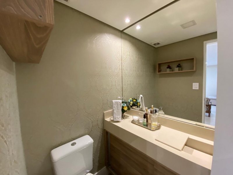 imóvel com 90m² - Casa Verde - São Paulo