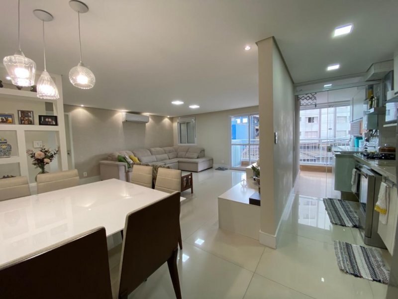 imóvel com 90m² - Casa Verde - São Paulo