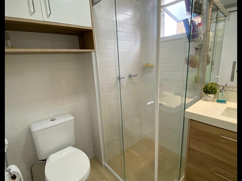 imóvel com 90m² - Casa Verde - São Paulo