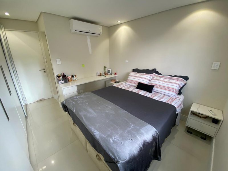 imóvel com 90m² - Casa Verde - São Paulo