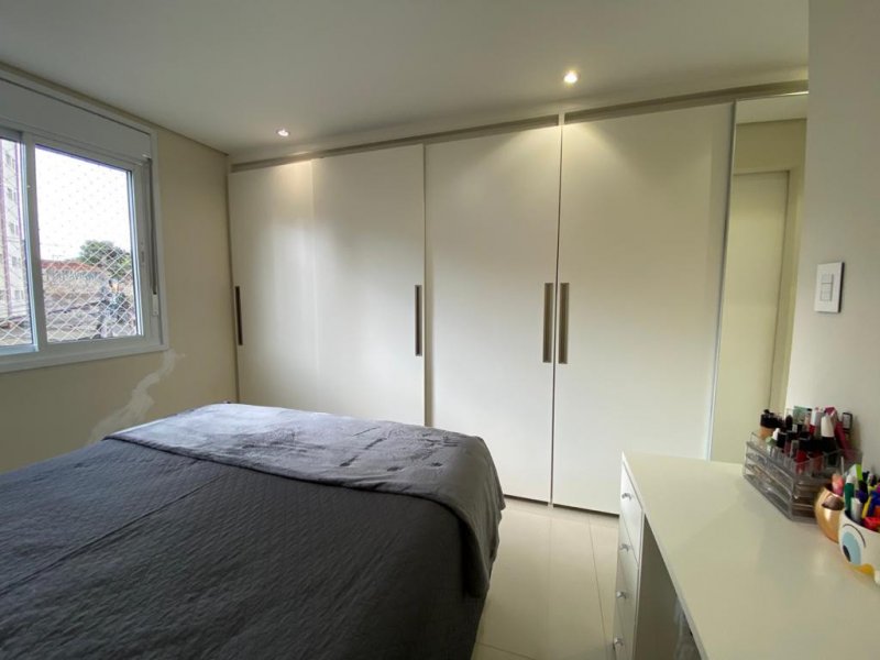 imóvel com 90m² - Casa Verde - São Paulo