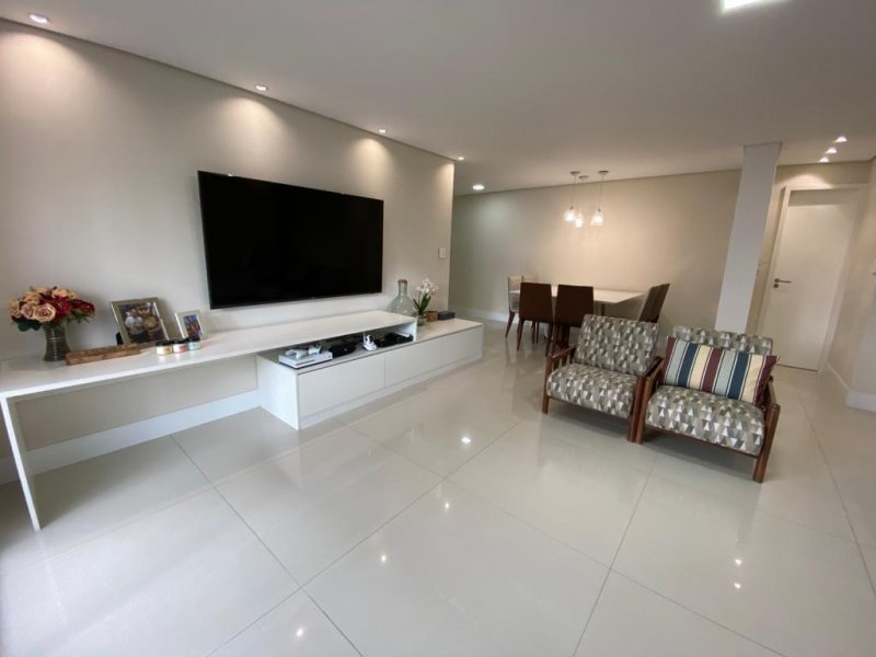 imóvel com 90m² - Casa Verde - São Paulo