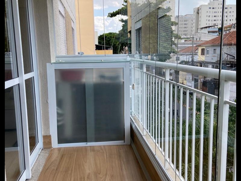 imóvel com 90m² - Casa Verde - São Paulo