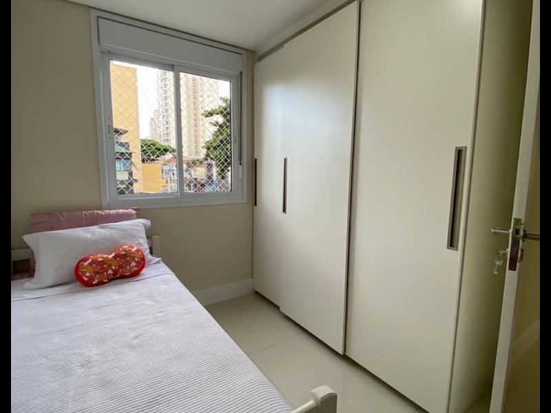 imóvel com 90m² - Casa Verde - São Paulo
