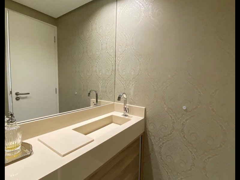imóvel com 90m² - Casa Verde - São Paulo