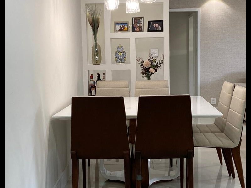 imóvel com 90m² - Casa Verde - São Paulo