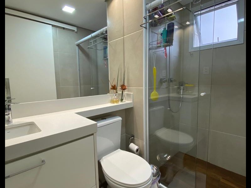 imóvel com 90m² - Casa Verde - São Paulo