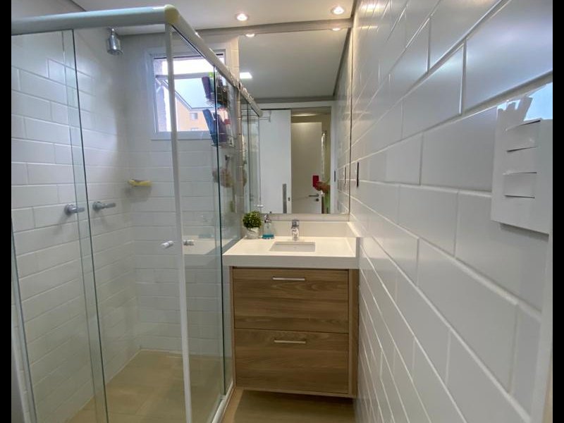 imóvel com 90m² - Casa Verde - São Paulo