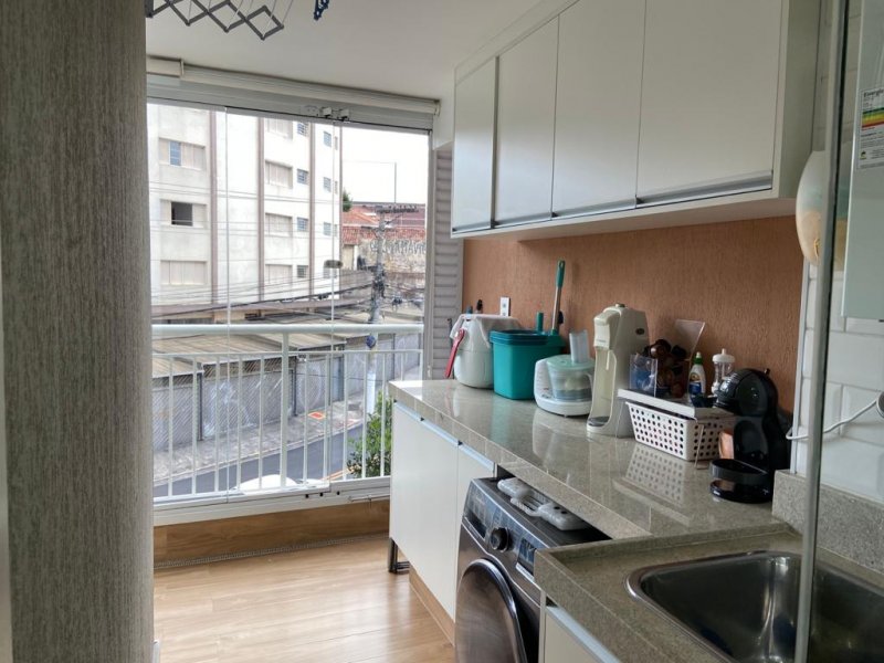 imóvel com 90m² - Casa Verde - São Paulo