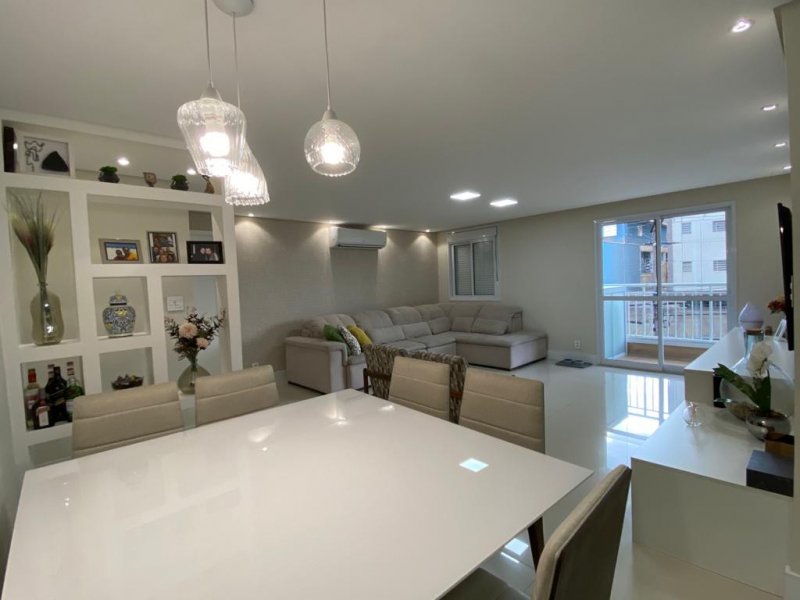 imóvel com 90m² - Casa Verde - São Paulo
