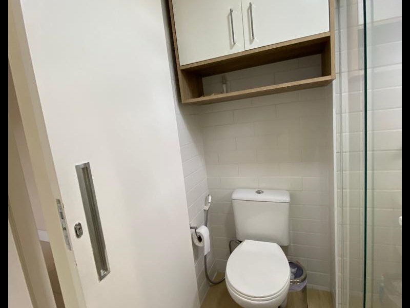 imóvel com 90m² - Casa Verde - São Paulo