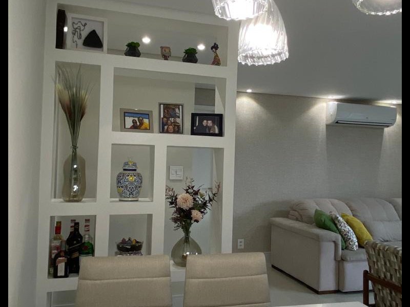 imóvel com 90m² - Casa Verde - São Paulo