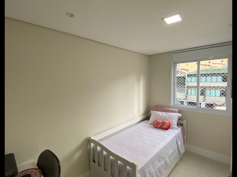 imóvel com 90m² - Casa Verde - São Paulo