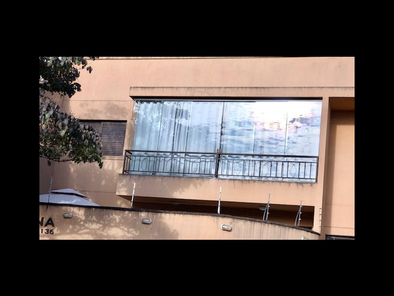 Apartamento à venda Jardim Botânico com 99m² e 3 quartos por R$ 460.000 - 1122782641-thumbnail-img-8263.jpg