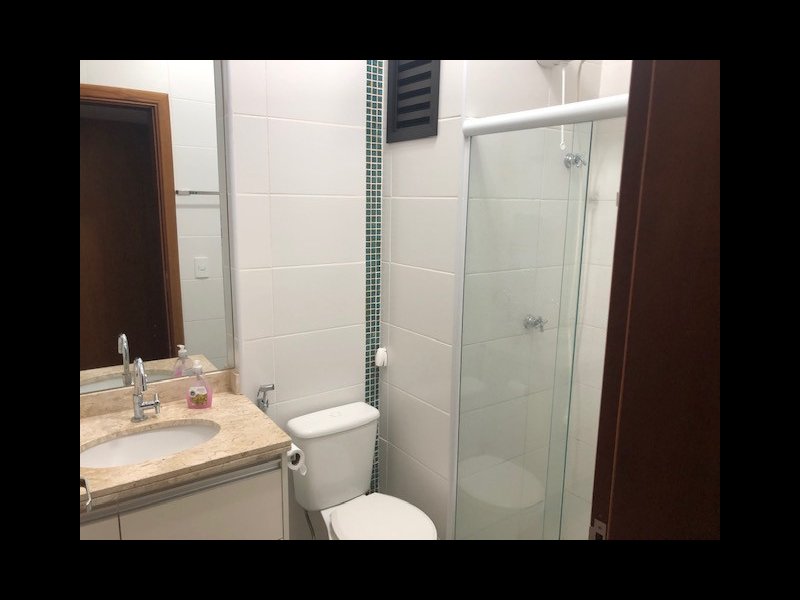 Apartamento à venda Jardim Botânico com 99m² e 3 quartos por R$ 460.000 - 1143738928-thumbnail-img-8226.jpg