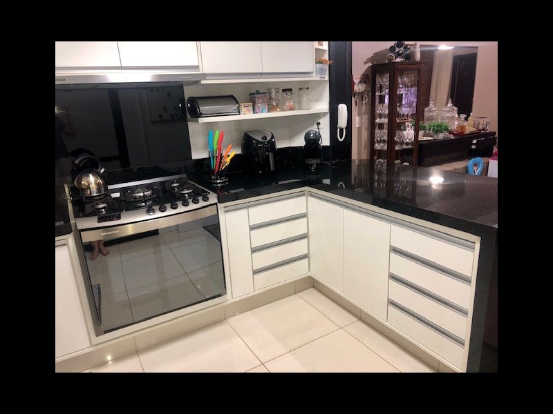 Apartamento à venda Jardim Botânico com 99m² e 3 quartos por R$ 460.000 - 1244236464-thumbnail-img-8196.jpg