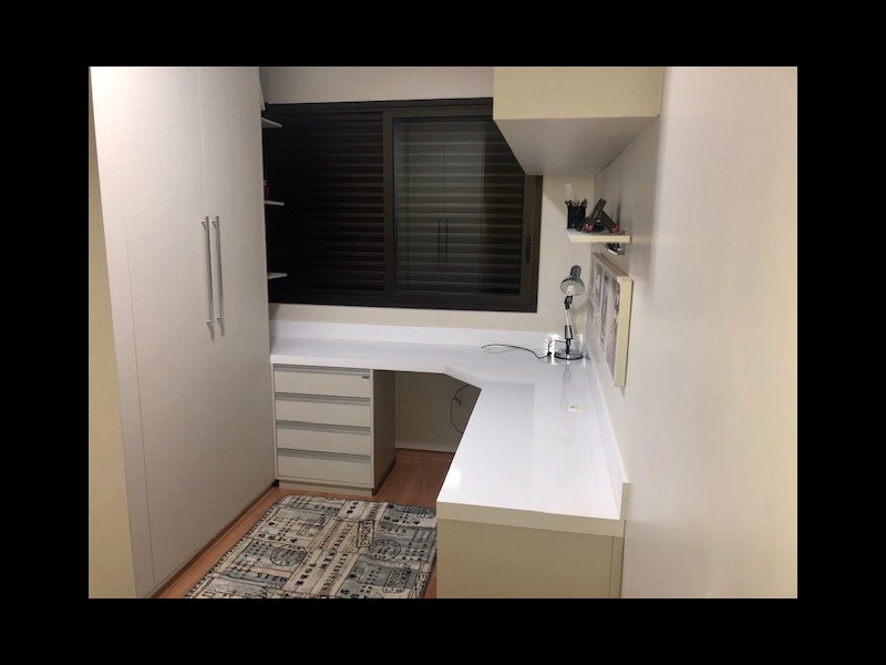 Apartamento à venda Jardim Botânico com 99m² e 3 quartos por R$ 460.000 - 1299718802-thumbnail-img-8210.jpg